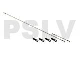 313061 Push Rod Set  